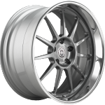 HRE 563R - Image 2